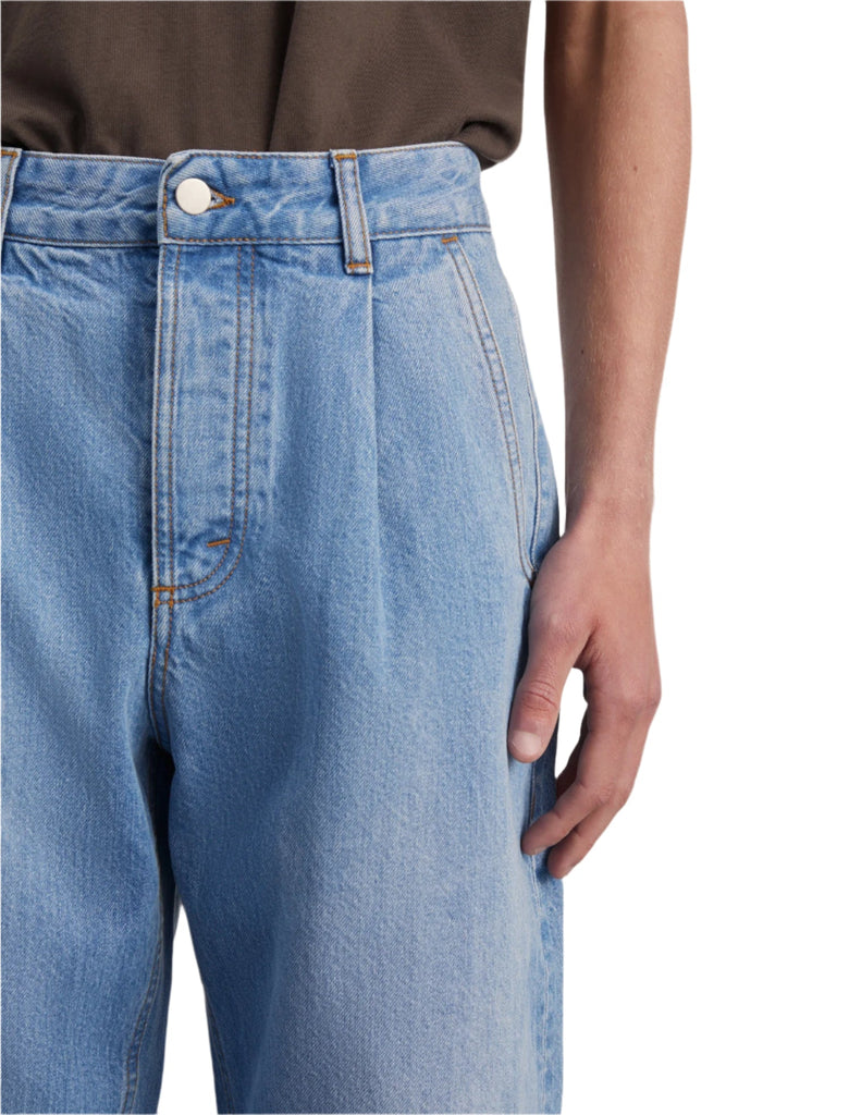 ANOTHER Jeans 2.0, Light Blue Another Aspect