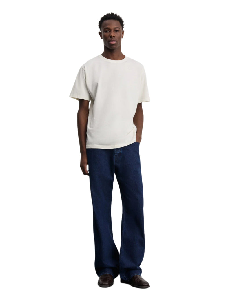 ANOTHER T-Shirt 1.0, Antique White Another Aspect