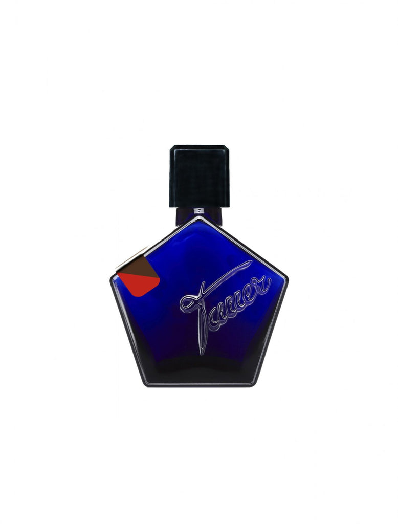 Au Coeur du Désert     Extrait de Parfum Andy Tauer