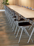 Pyramid Table 02 HAY