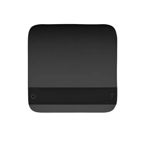 Acaia Lunar 2021 Digital Scale with USB-C, Flow Rate Acaia