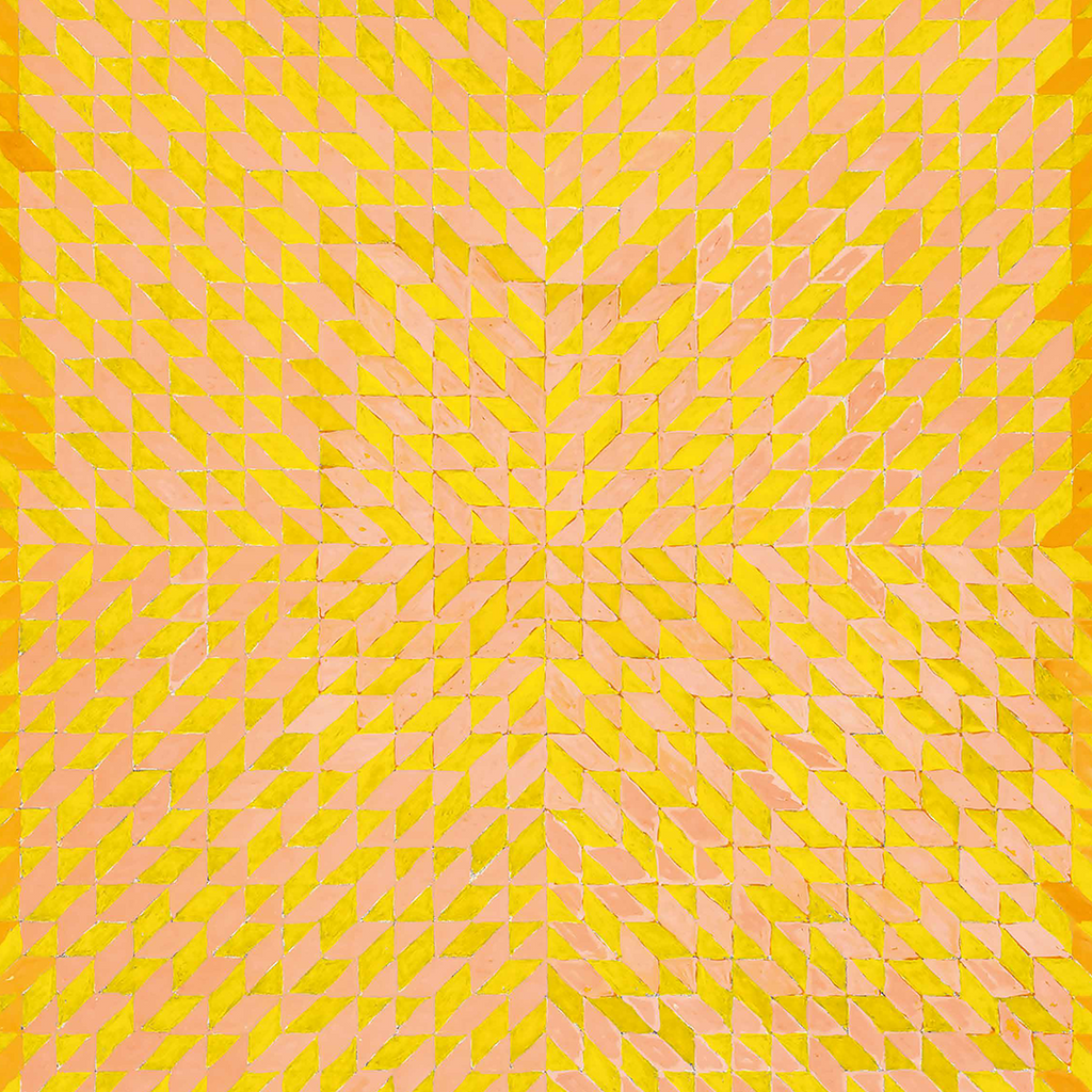 Study for Do I