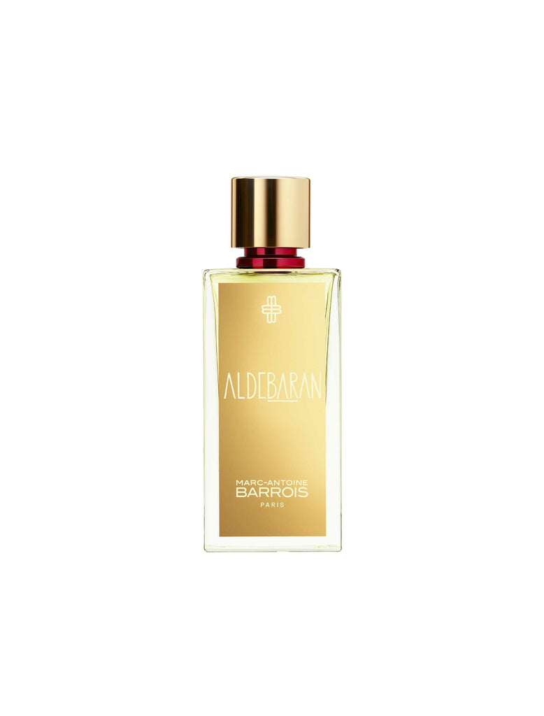 Aldebaran     Eau de Parfum Marc - Antoine Barrois
