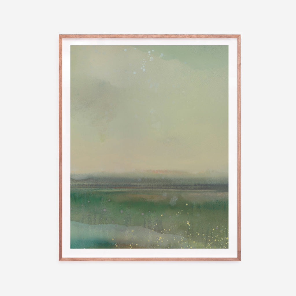 Allt – Edition Amelia Humber