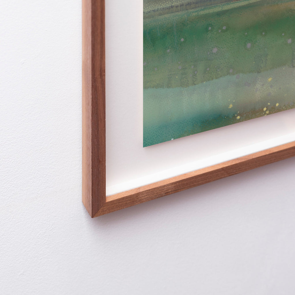 Allt – Edition Amelia Humber