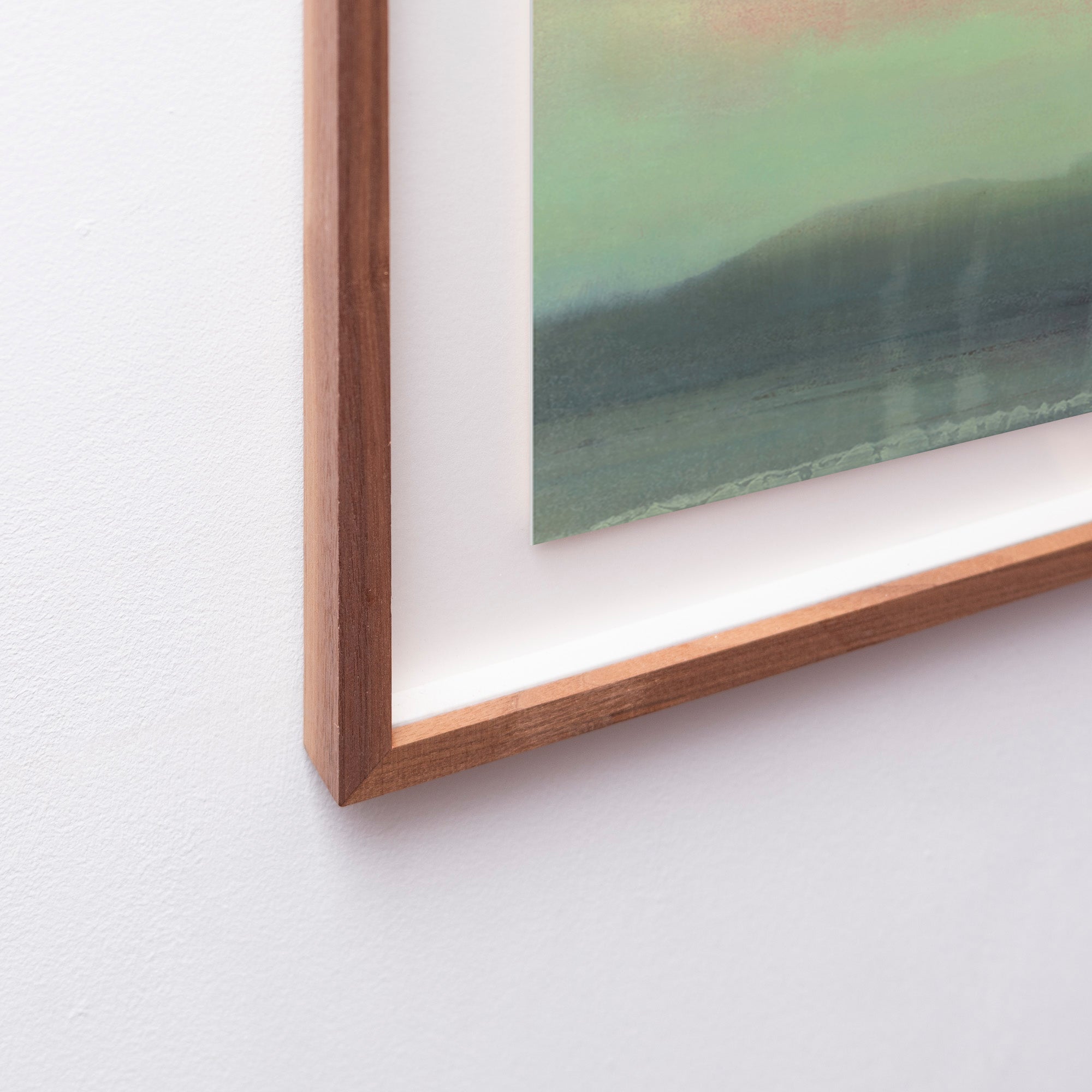 Beinn, Diptych – Edition