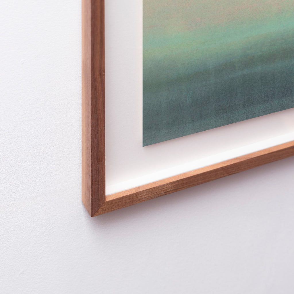 Beinn, Diptych – Edition