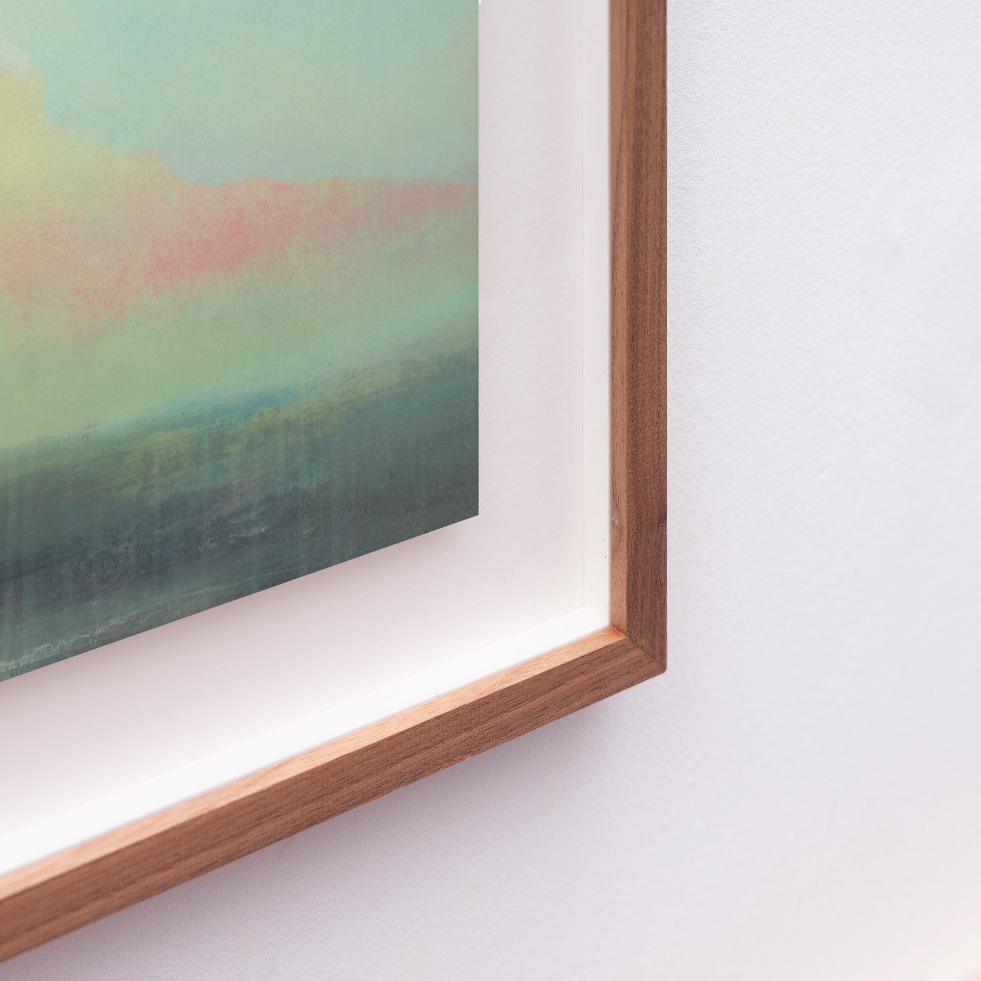 Beinn, Diptych – Edition