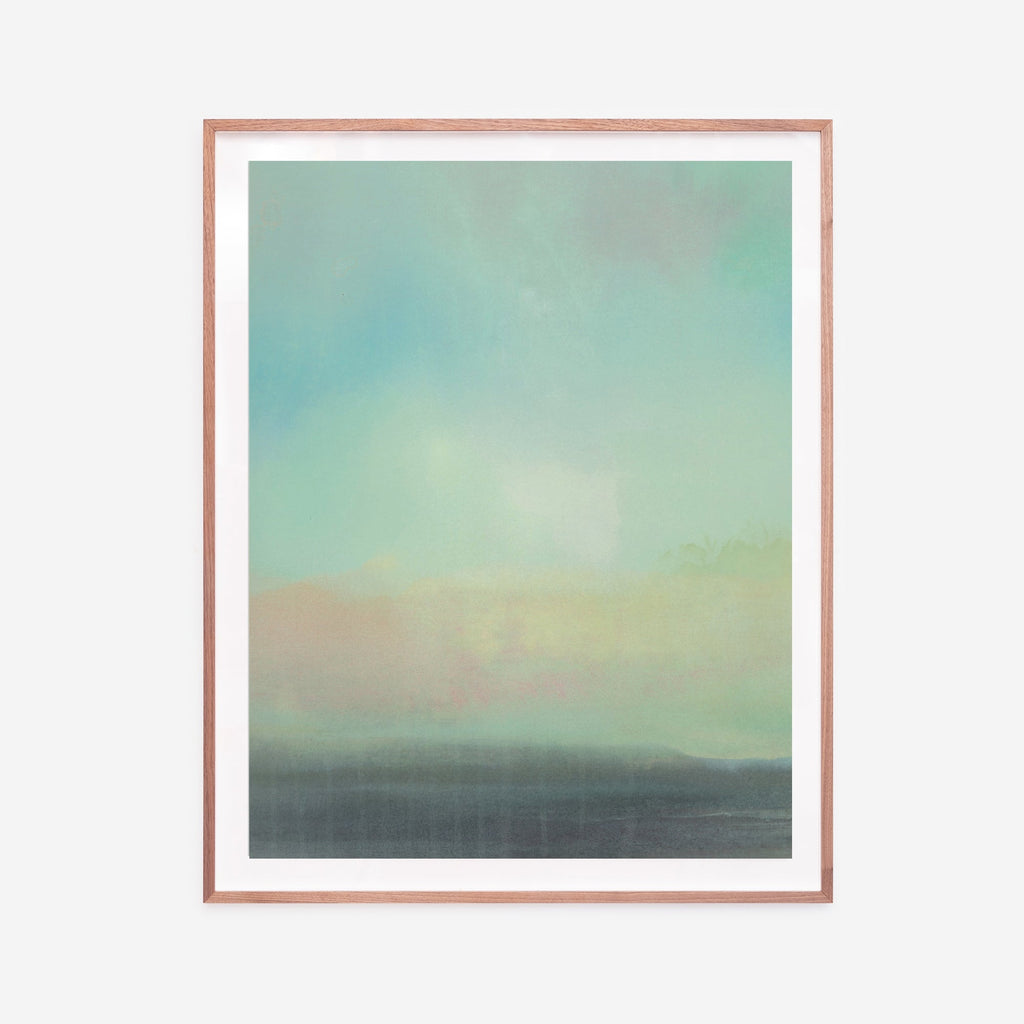 Beinn, Diptych – Edition Amelia Humber