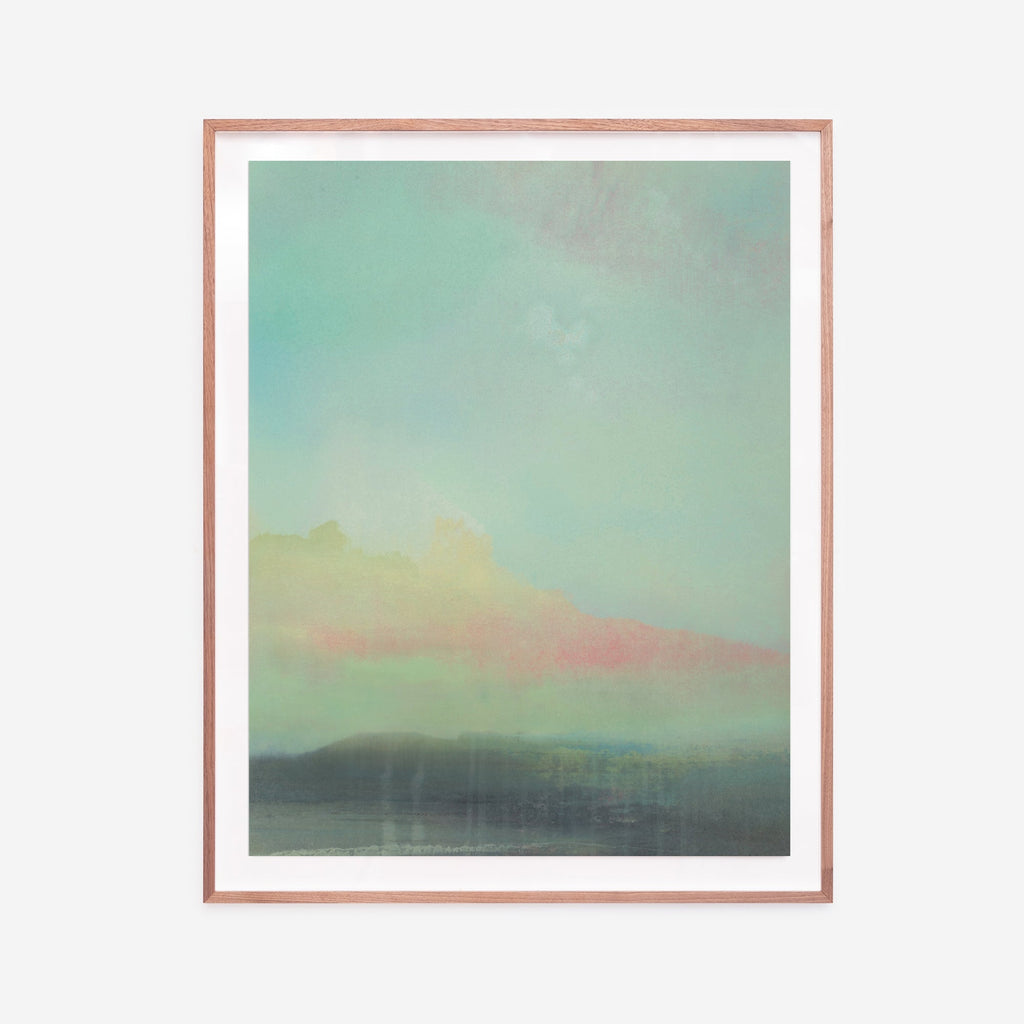 Beinn, Diptych – Edition Amelia Humber