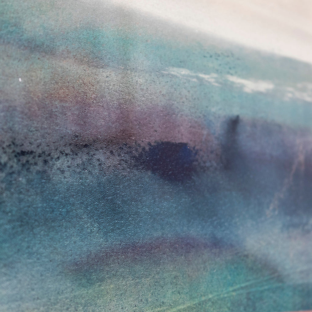 Maol – Edition Amelia Humber