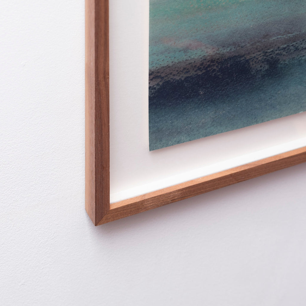 Maol – Edition Amelia Humber