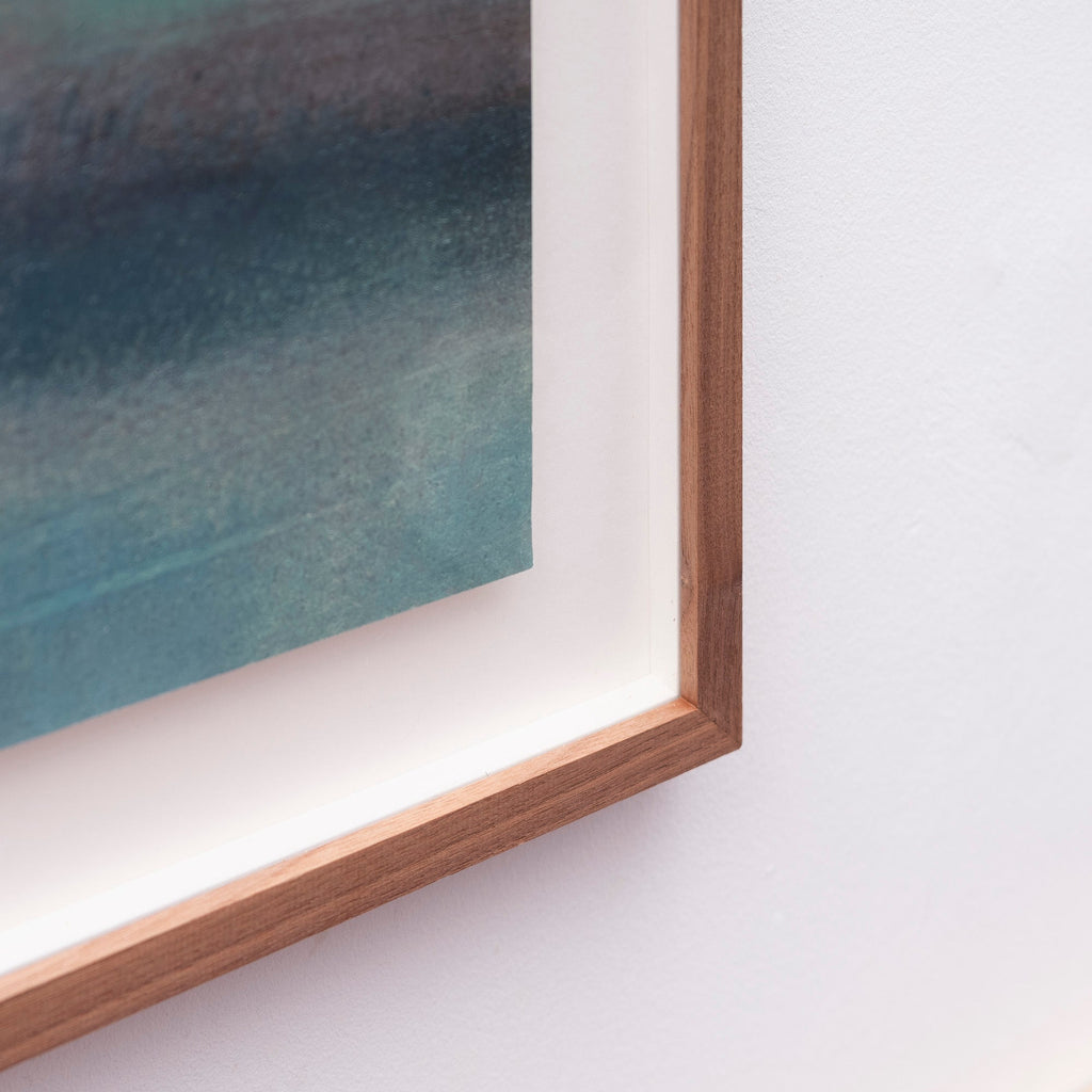 Maol – Edition Amelia Humber