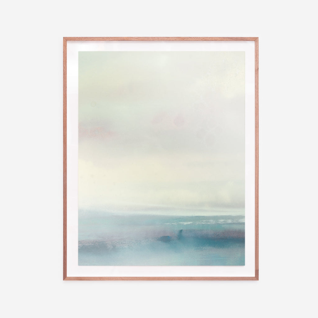 Maol – Edition Amelia Humber