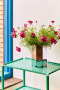 Arcs Vase HAY