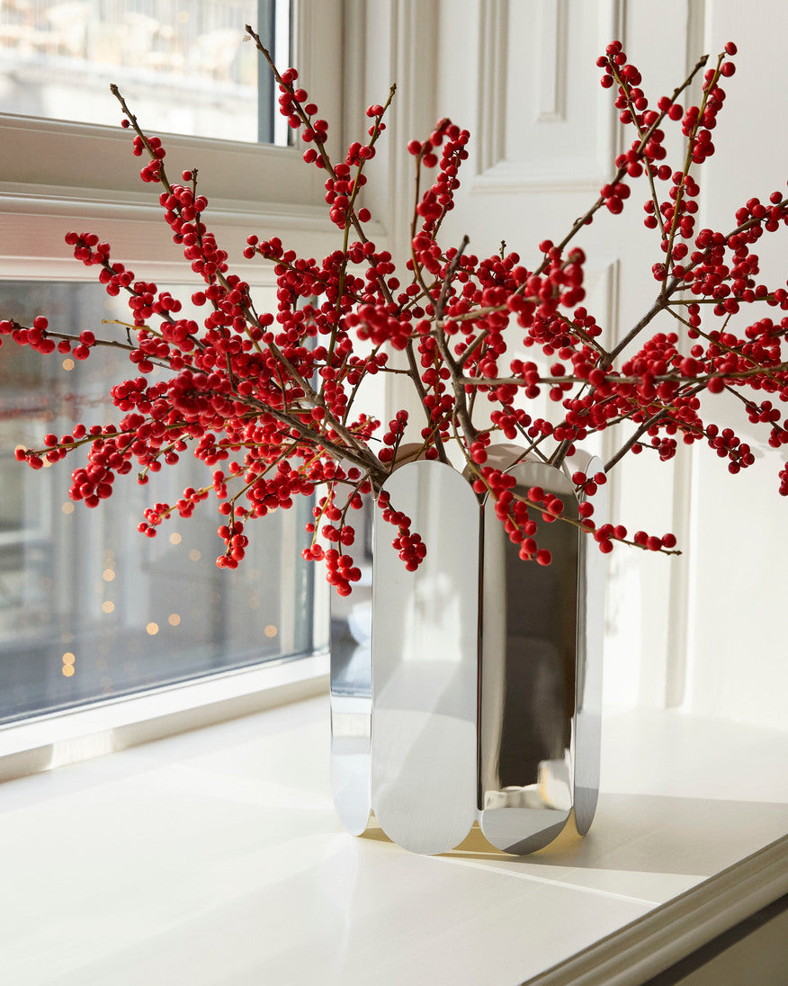 Arcs Vase HAY