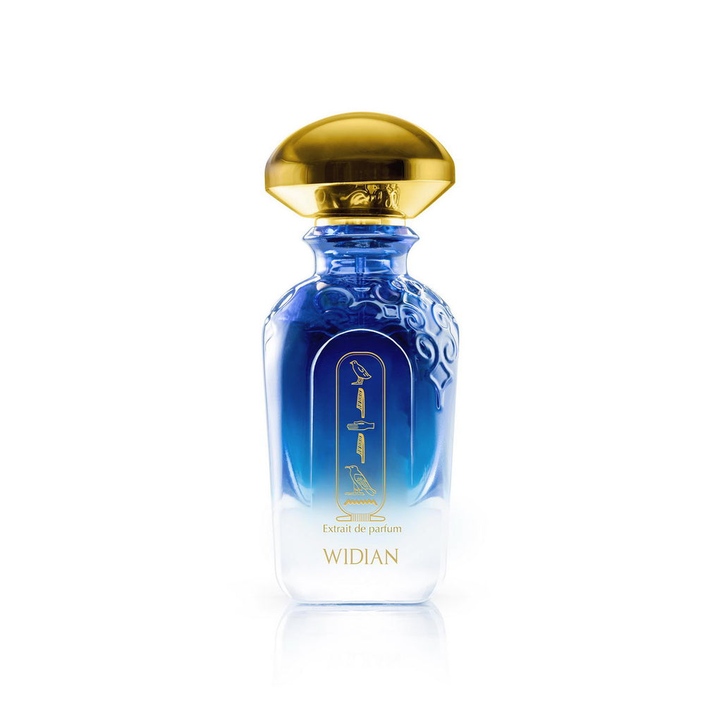 Aswan     Extrait de Parfum Widian