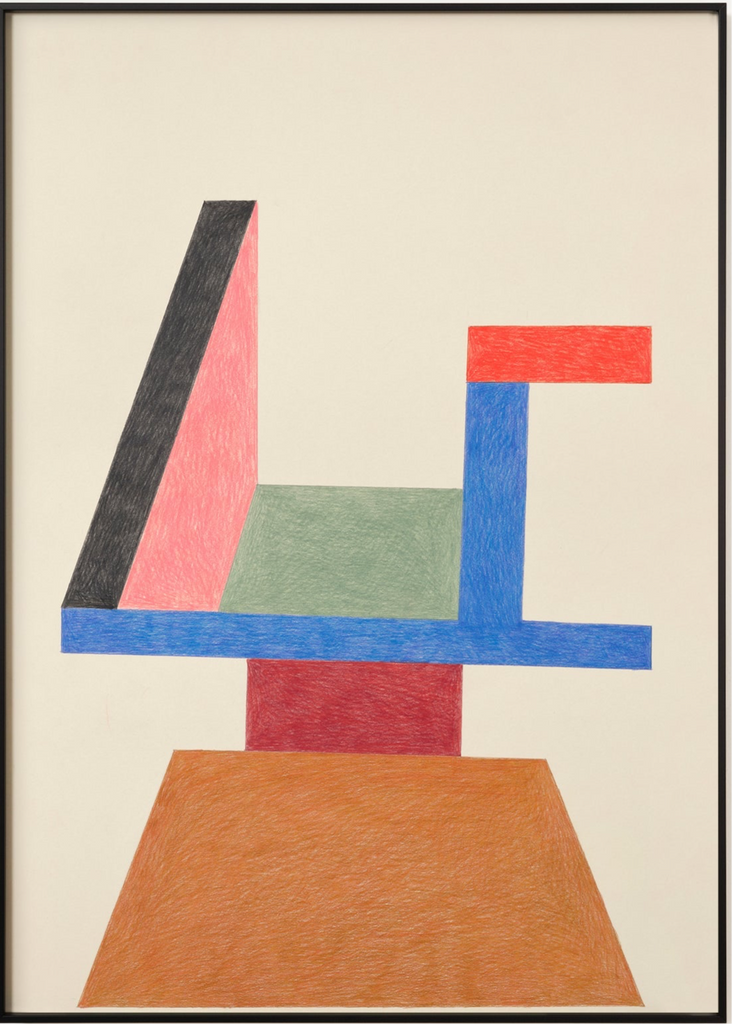 Tarzan – Edition Nathalie Du Pasquier