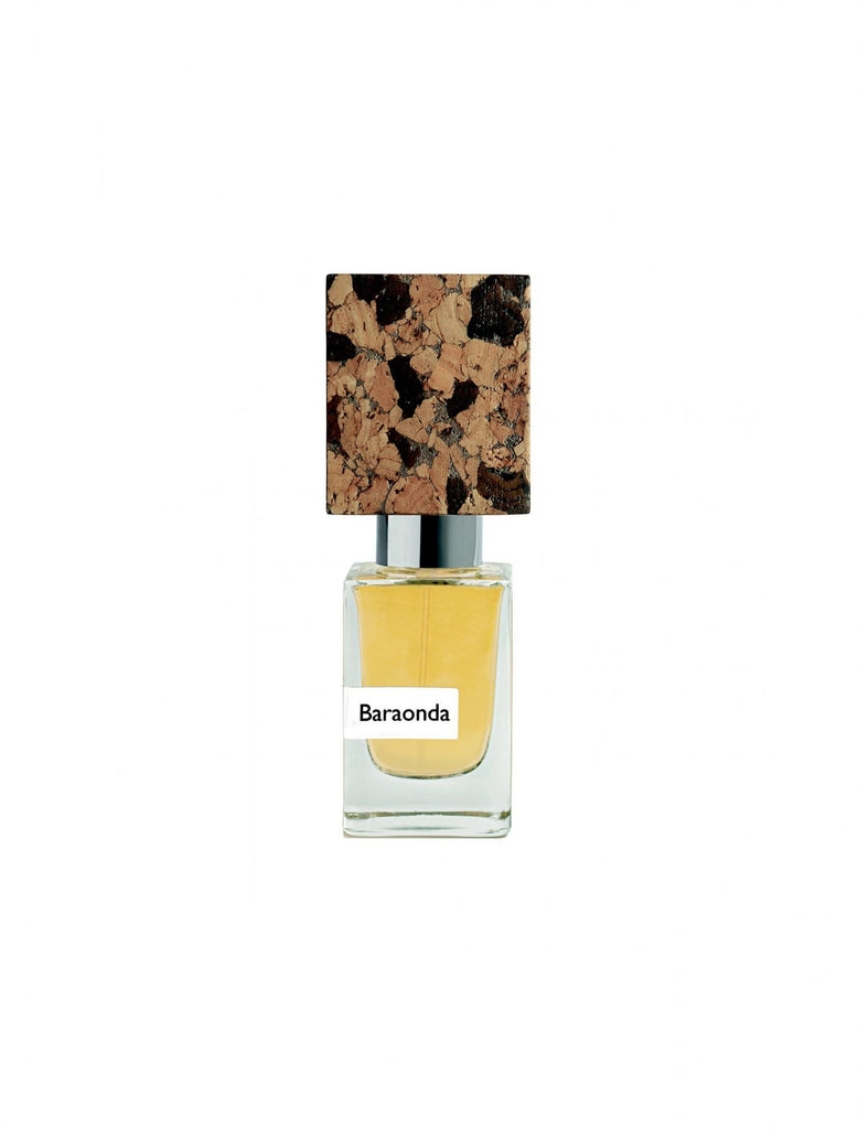 Baraonda     Extrait de Parfum Nasomatto
