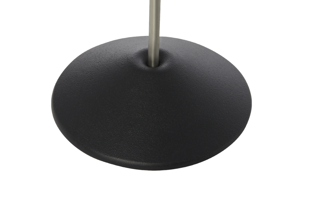 BATON SIDE TABLE BD Barcelona