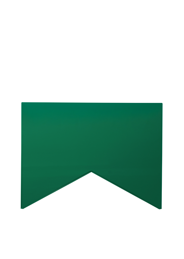 Bridges Small BD Barcelona