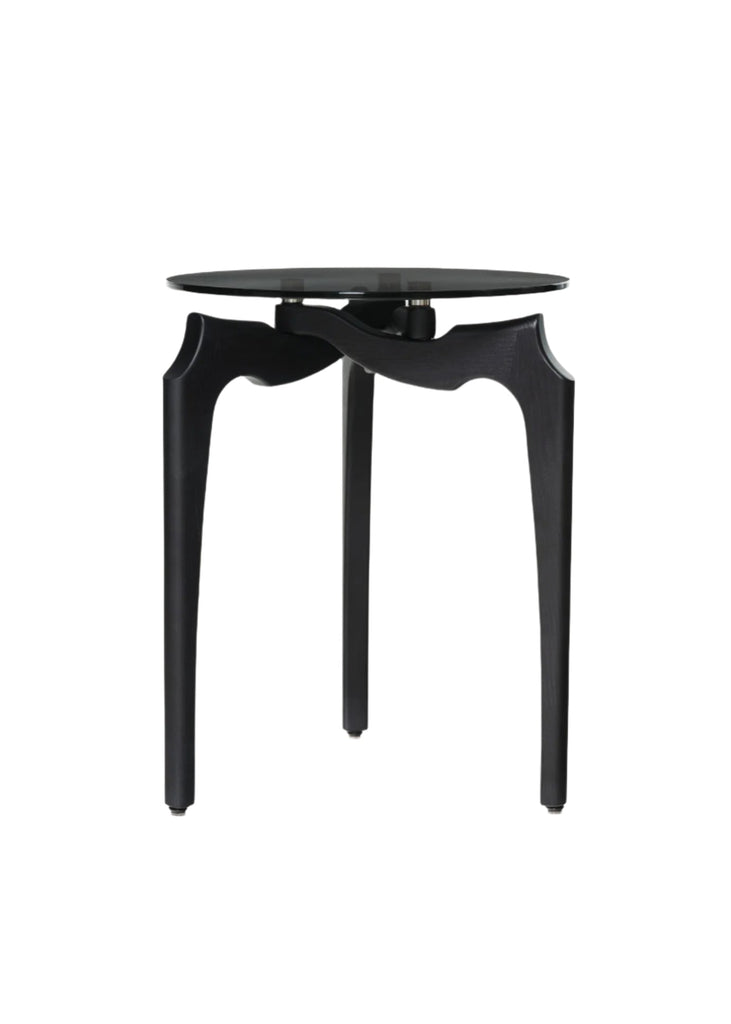 CARLINA SIDE TABLE BD Barcelona