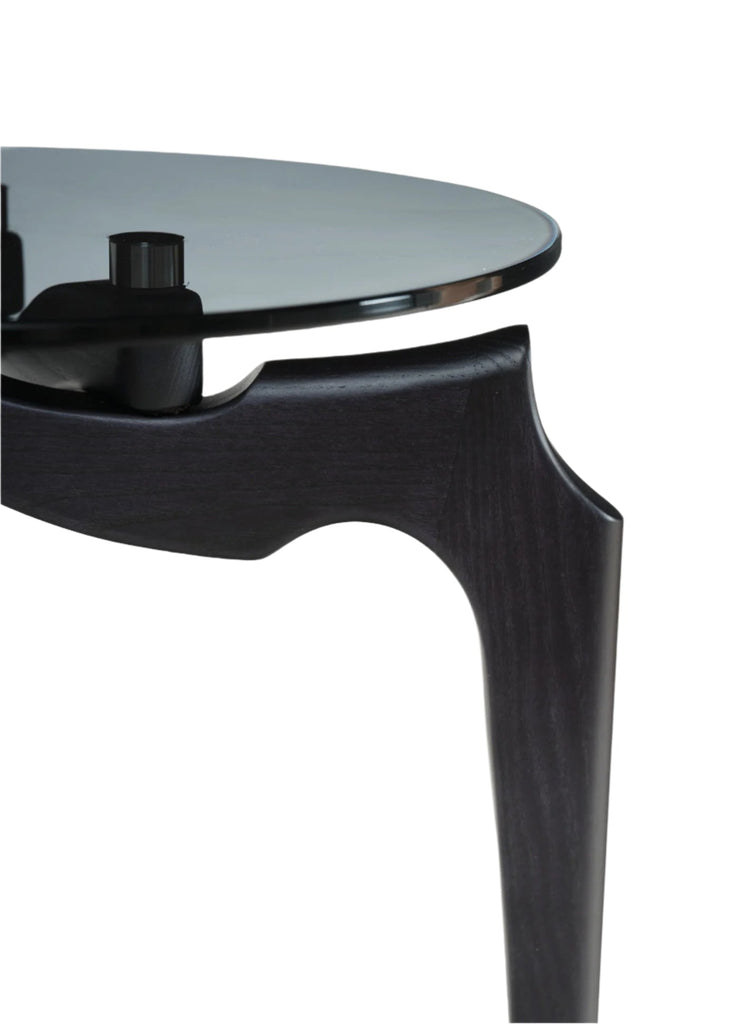 CARLINA SIDE TABLE BD Barcelona