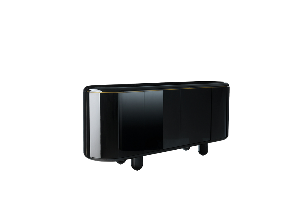 Explorer cabinet  Medium BD Barcelona