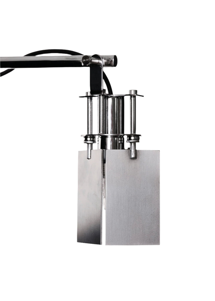 Flamingo BD Barcelona