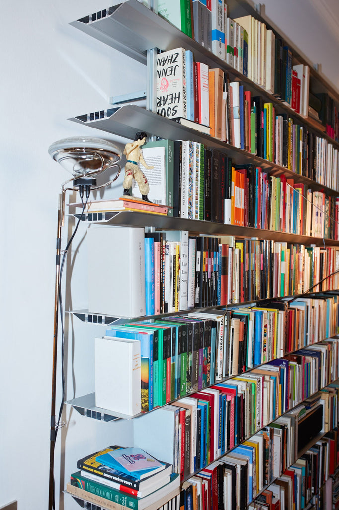 HYPOSTILA SYSTEM BD Barcelona