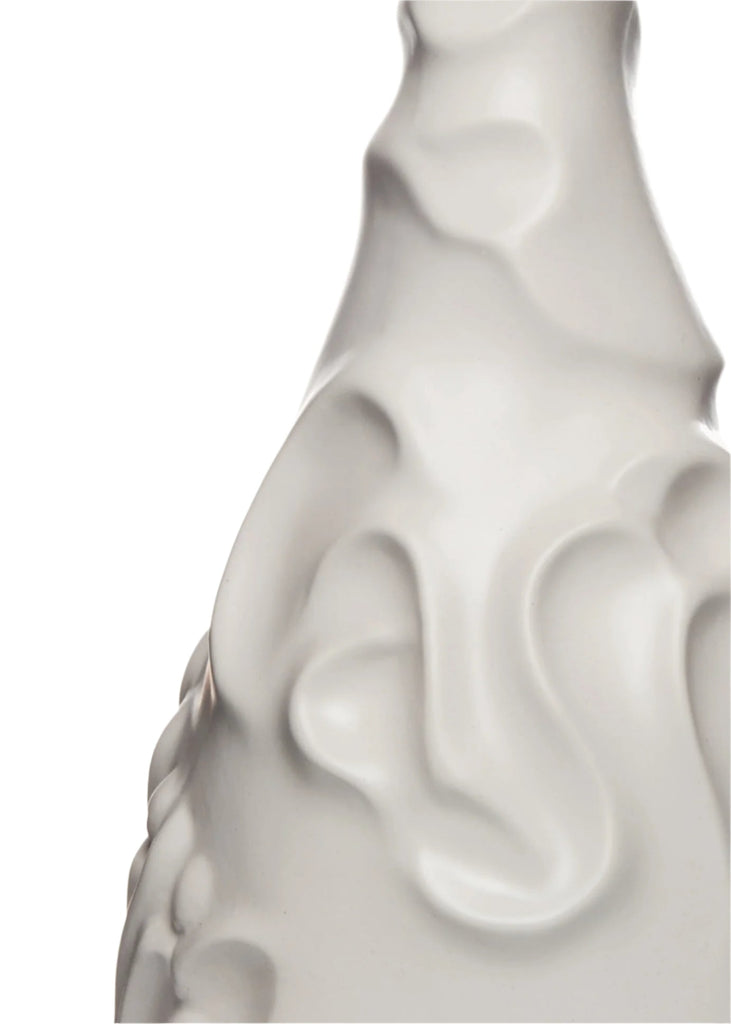 Casa De Familia BD Barcelona