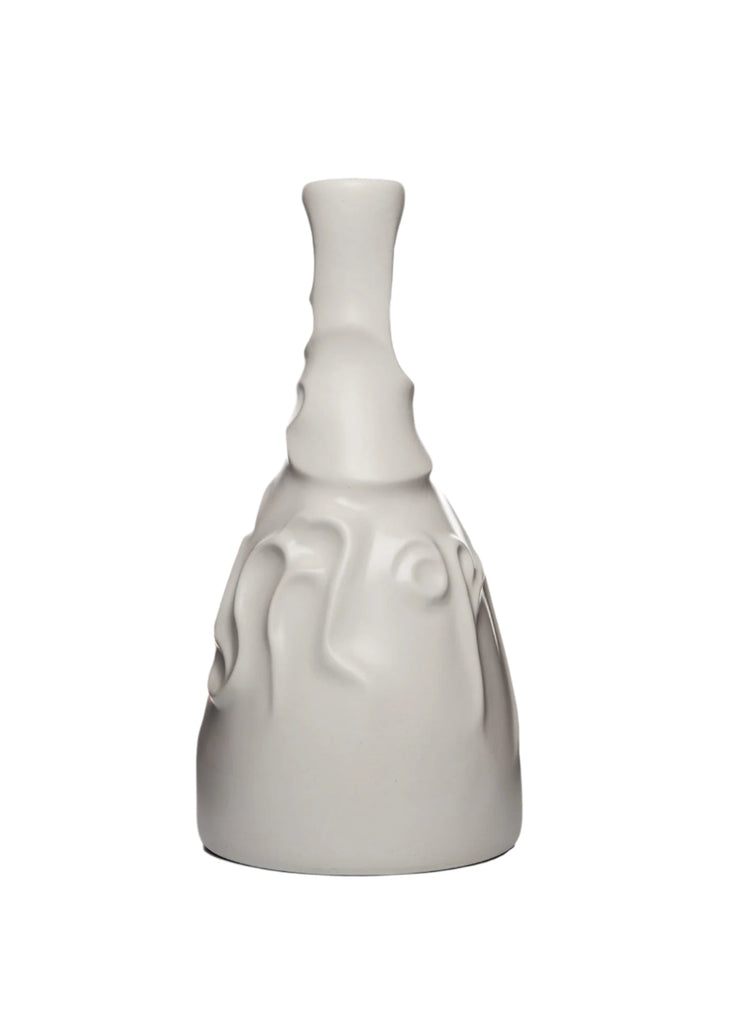 Casa De Familia BD Barcelona