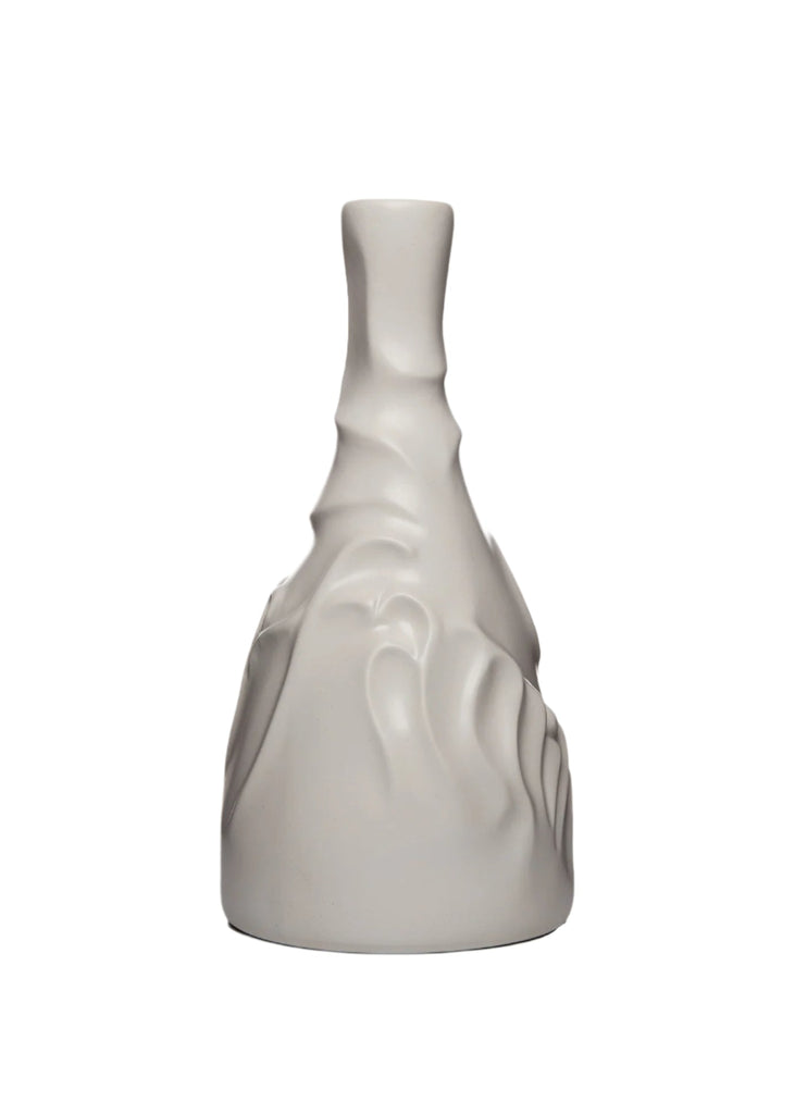 Casa De Familia BD Barcelona