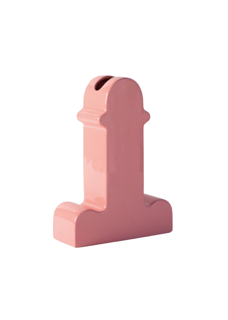 SHIVA VASE BD Barcelona