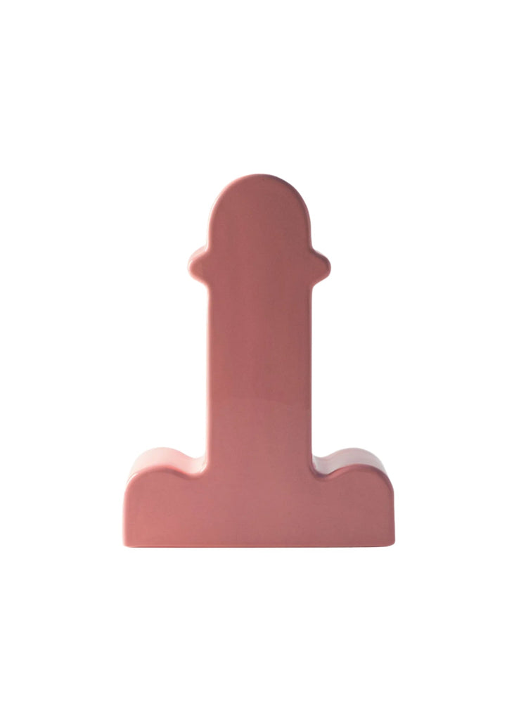 SHIVA VASE BD Barcelona