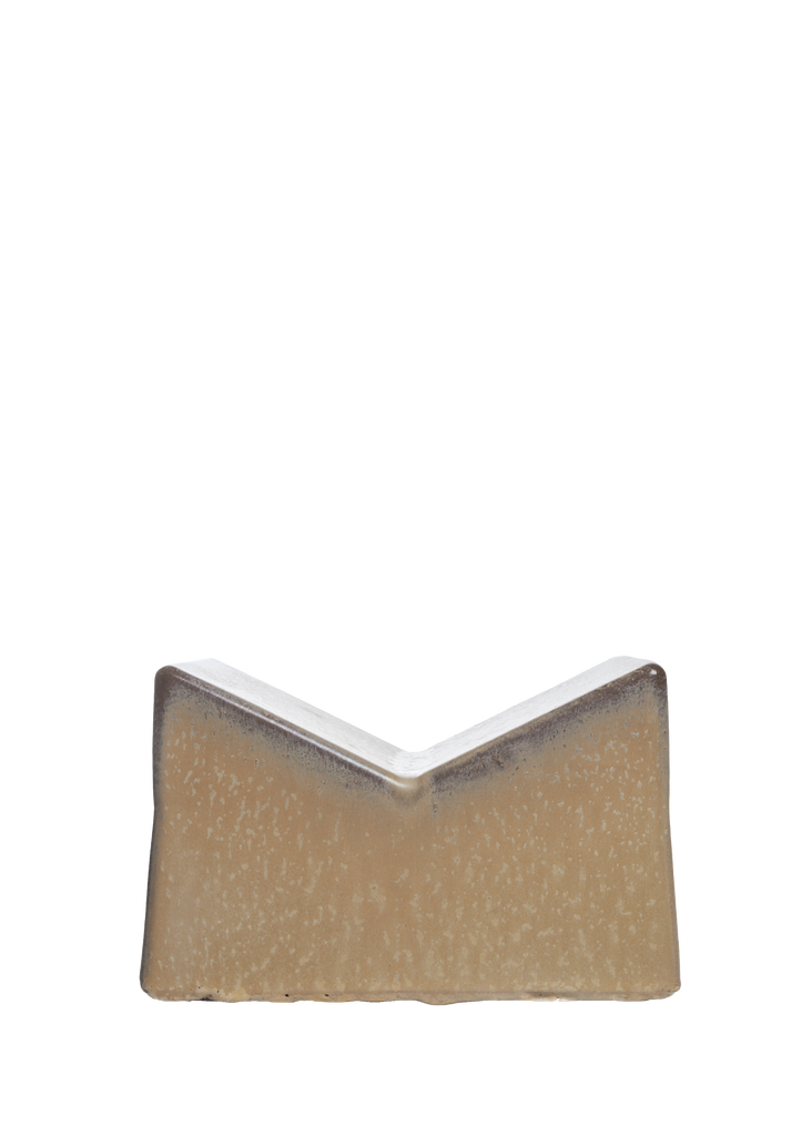 Ceramic Bookstand Apartamento x BD Barcelona