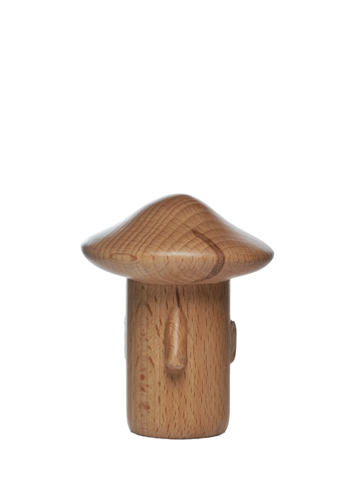 WINE STOPPER 'BUDDY' - Harry Apartamento x BD Barcelona