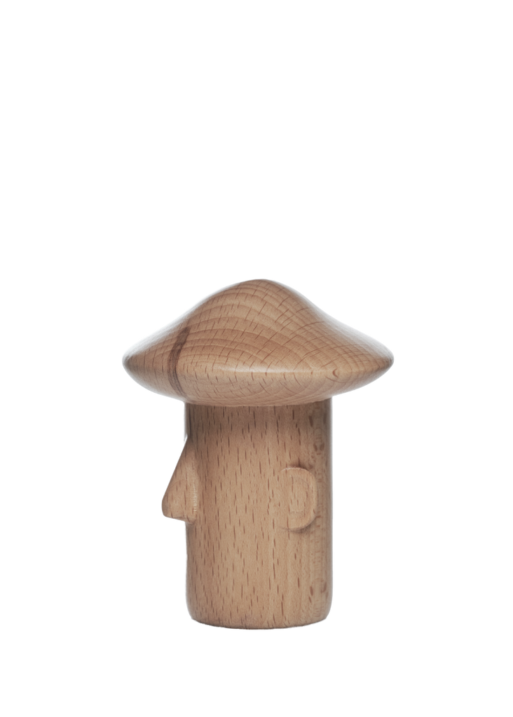 WINE STOPPER 'BUDDY' - Harry Apartamento x BD Barcelona