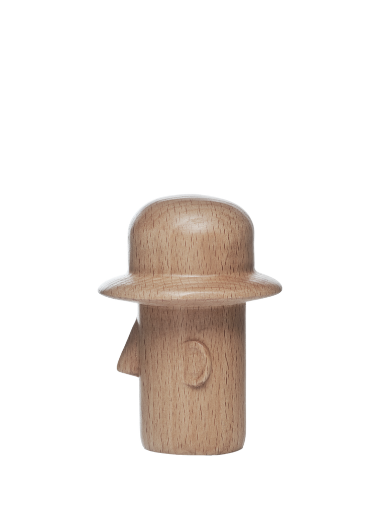 WINE STOPPER 'BUDDY' - Tom Apartamento x BD Barcelona