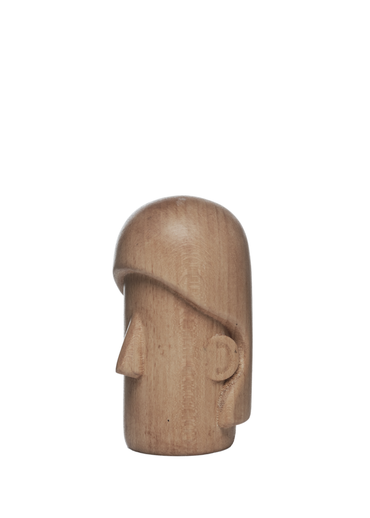 WINE STOPPER 'BUDDY' - Lisa Apartamento x BD Barcelona