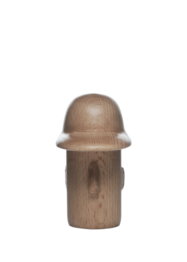 WINE STOPPER 'BUDDY' - Paul Apartamento x BD Barcelona