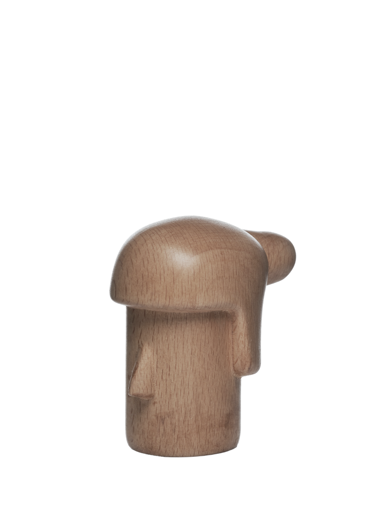 WINE STOPPER 'BUDDY' - Maddy Apartamento x BD Barcelona