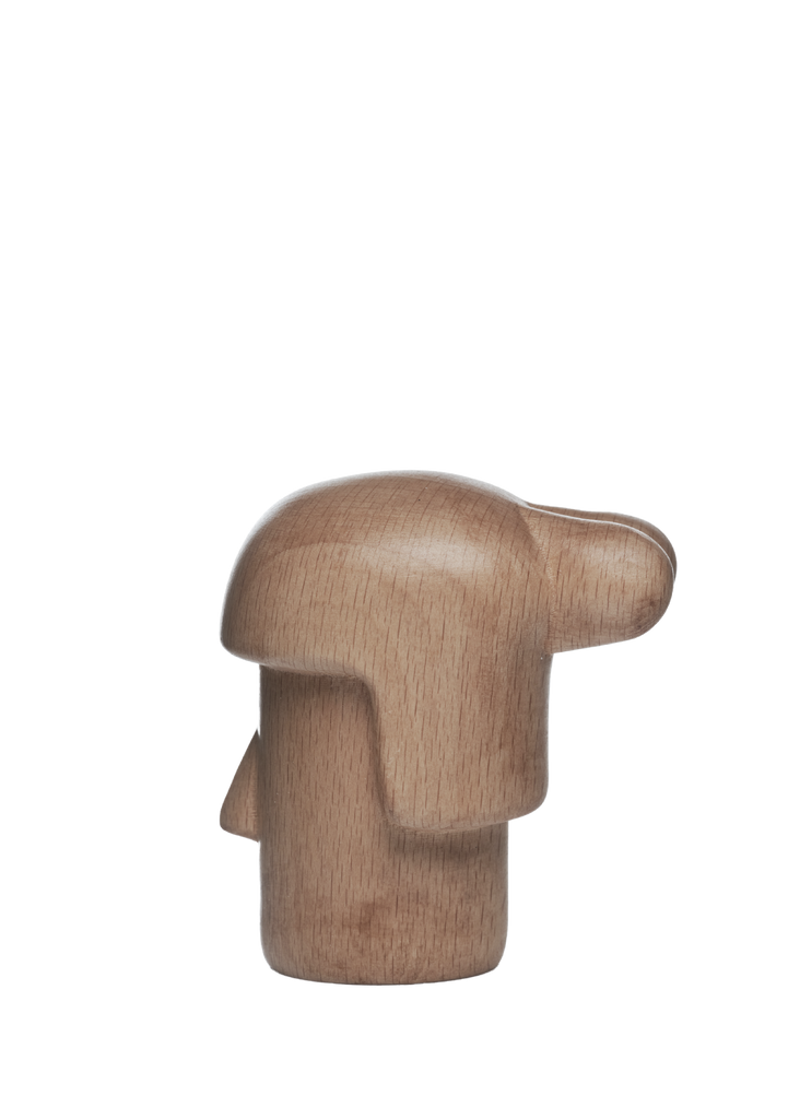 WINE STOPPER 'BUDDY' - Maddy Apartamento x BD Barcelona