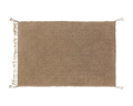 FRAMA - Beni x FRAMA Rug | Sand | Large Frama