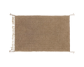 FRAMA - Beni x FRAMA Rug | Sand | Medium Frama
