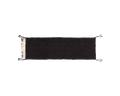 FRAMA - Beni x FRAMA Runner Rug | Soil | Large Frama
