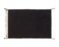 FRAMA - Beni x FRAMA Rug | Soil | Large Frama