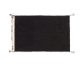 FRAMA - Beni x FRAMA Rug | Soil | Medium Frama