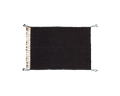 FRAMA - Beni x FRAMA Rug | Soil | Small Frama