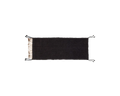 FRAMA - Beni x FRAMA Runner Rug | Soil | Small Frama